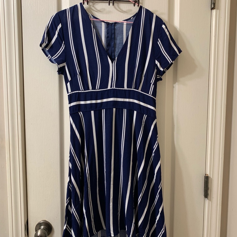 🌸Charlotte Russe dress